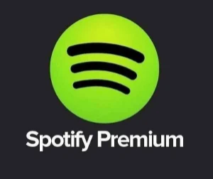 Spotify - 1 mês Premium - Gift Cards