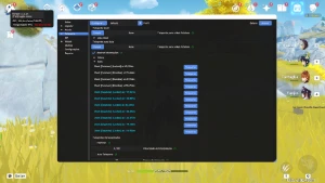 HACK GENSHIN IMPACT v5.1 ✅INDETECTÁVEL E PRIVADO [PERTAMAX]