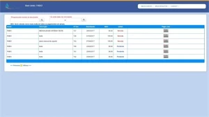 Sistema Gerador E Gerenciador Boletos 4.0 Com Retorno E Reme - Softwares e Licenças