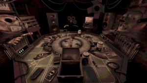 Buckshot Roullet | PC Steam (Modo Offline)