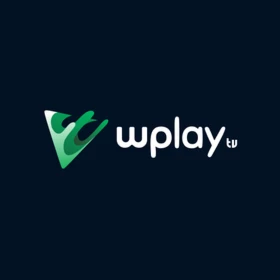 WPLAY TV Recarga Mensal 90 dias - 3 meses - Gift Cards - Google Play