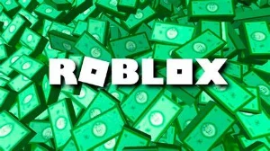 Robux Fácil (PC e Celular) - Entrega automática - Outros