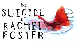 The Suicide of Rachel Foster - Steam