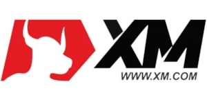 Conta Com 30 Dollares na corretora XM.com - Outros