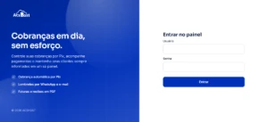 CRM de Cobranças e Gestão Financeira em PHP Estilo Asaas - Outros