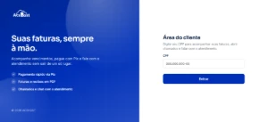 CRM de Cobranças e Gestão Financeira em PHP Estilo Asaas - Outros