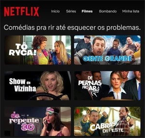 APOSTILA COMANDO ELETRICOS - eBooks