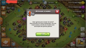 Cv11 Full Clash of clans