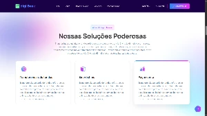 Digibank - Sistema bancário digital (Gateway) - Outros