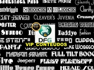 MEGA PACOTE COM 10 MIL FONTES PARA DESIGNER - Serviços Digitais