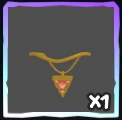 Grand piece online  olho que vê tudo . - Roblox