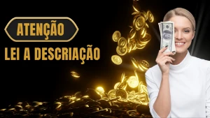 Scripts de Cassino fazemos a instação para voce - Sites, Lojas e Sistemas Prontos Sites e Scripts