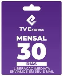 codigo de recargas tv expreex  16 digitos