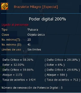 Selling LDMO OX account - Digimon Masters Online