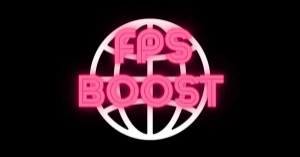 Fps Boost / Optimization - Desempenho Garantido!! - Outros