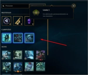 CONTAS LVL 30, ACEITANDO ENCOMENDAS - League of Legends LOL