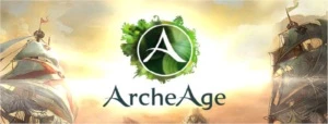 Gold para ArcheAge - Salphira (NA) - Outros