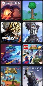 Conta psn +60 jogos - Playstation