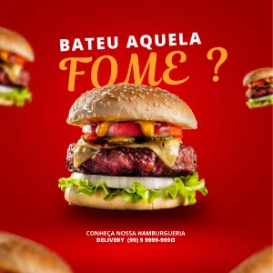 faço sua arte - Serviços Digitais