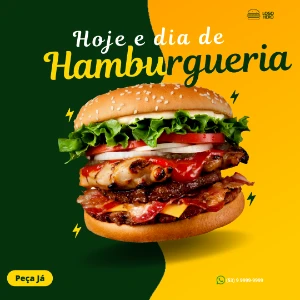 faço sua arte - Serviços Digitais