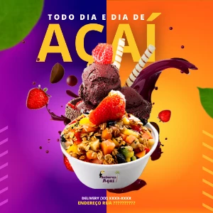 faço sua arte - Serviços Digitais