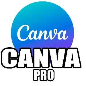 Pack canva vitalício - milhões de artes Canva pro - Outros