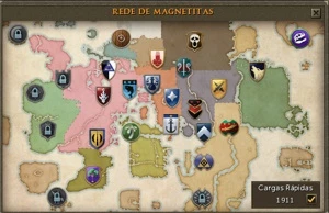 AS CONTAS RUNESCAPE MAIS SEGURAS ESTÃO AQUI!! RS