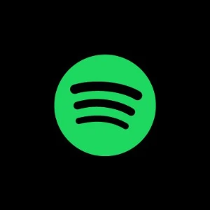 1 mese Spotify premium