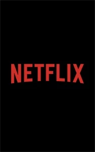 Assinatura Netflix - Assinaturas e Premium
