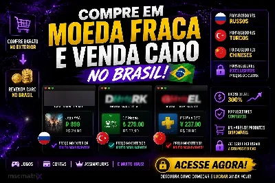 🔥FORNECEDORES SECRETOS para Revender No Brasil!🔥