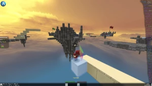 Melhor hack do mundo para minecraft (Augustus)