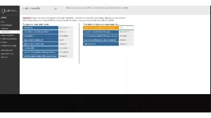 Planilha De Precificação De Mensalidades 3.0 - Outros