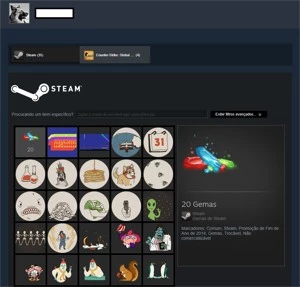 STEAM LEVEL 24, 38 JOGOS, ARK E LITTLE NIGHTMARES