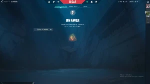 Conta Full Acesso Com Skins Raras⭐Entrega Automática⭐ - Valorant