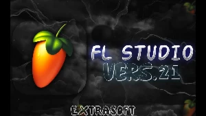 🎶 Fl Studio 21 Original Pelo Menor Preço! 🔥 - Softwares e Licenças