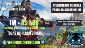 PRATA+-+ALBION+ONLINE+-+%F0%9F%9F%A2+(ONLINE)+-+