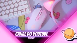 CAPA DE YOUTUBE - Serviços Digitais
