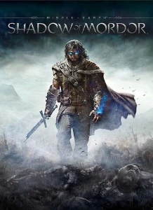 Middle-earth: Shadow of Mordor (GOTY) (PC) Steam Key - Outros