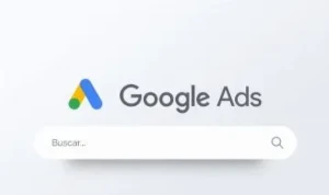 Contas Google Ads / Verificaçao Cnpj Verificada E Rg - Outros