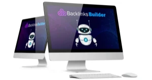 Liberte o poder dos backlinks para dominar a primeira página