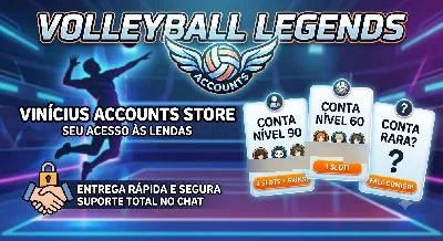 conta de vbl - Roblox