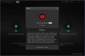 IObit [Pack] - Outros