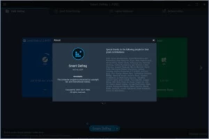 IObit [Pack] - Outros
