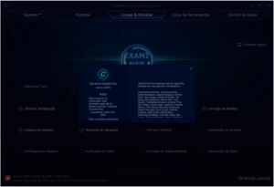 IObit [Pack] - Outros