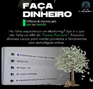 Chave da internet - Digital Services