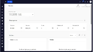 Script Gateway de Pagamentos e Checkout Proprio v1.0 (SaaS) - Others