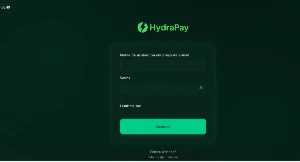 Script Gateway de Pagamentos e Checkout Proprio v1.0 (SaaS) - Others