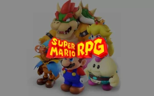 Super Mario Rpg Cod 16 Digitos