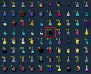 Runescape 3 Veteran Account, 2384 TTL, 11 99's+Legendary pet RS