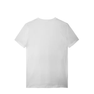Camiseta de Aniversário Personalizada - Artesanato e Personalizados